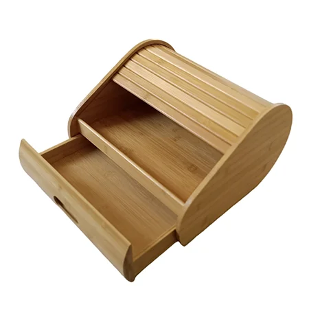 Bambu Ekmeklik-PNL-BME3533