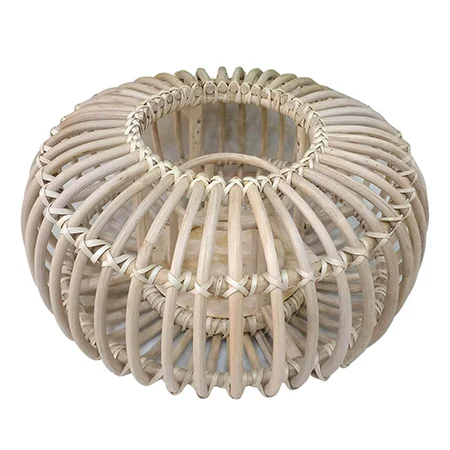 Panalı Dekoratif Aksesuar-PNL-BDL-07