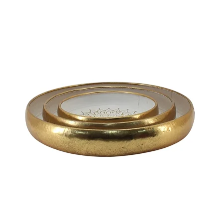 Panalı Dekoratif - PNL-MG55