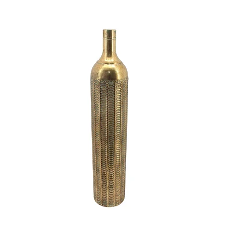 Panalı Dekoratif Vazo-PNL-MG61