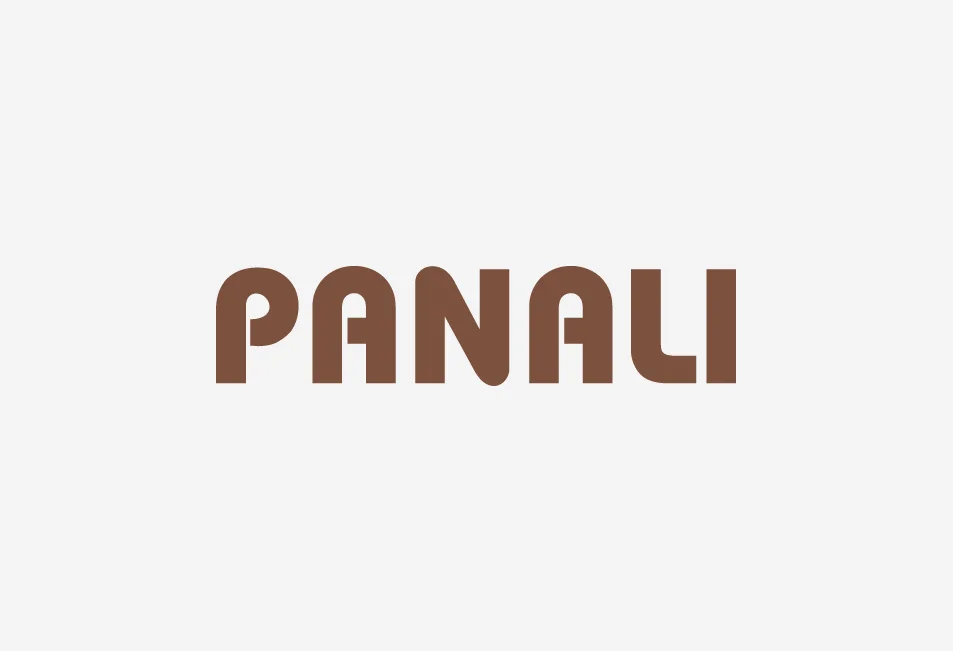 Panalı Dekoratif Ürünler