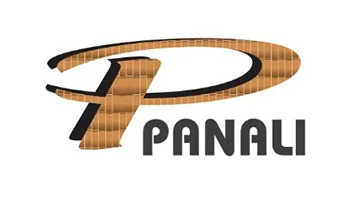 Panalı Dekoratif
