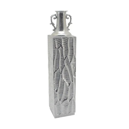 Panalı Dekoratif Vazo - PNL-MG69