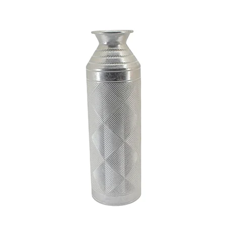 Panalı Dekoratif Vazo - PNL-MG75