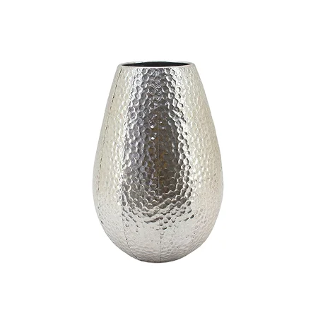 Panalı Dekoratif Vazo - PNL-MG76
