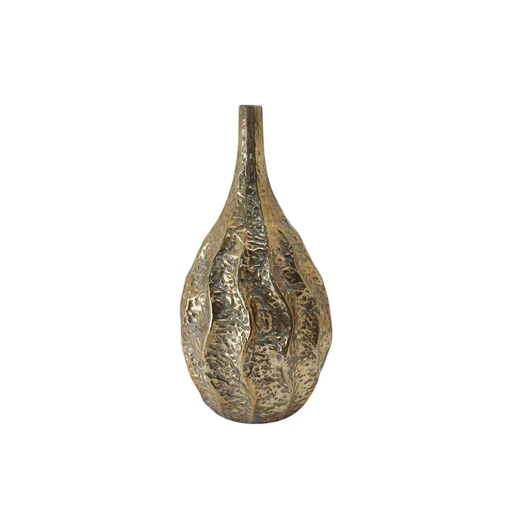 Panalı Dekoratif - PNL-MG88