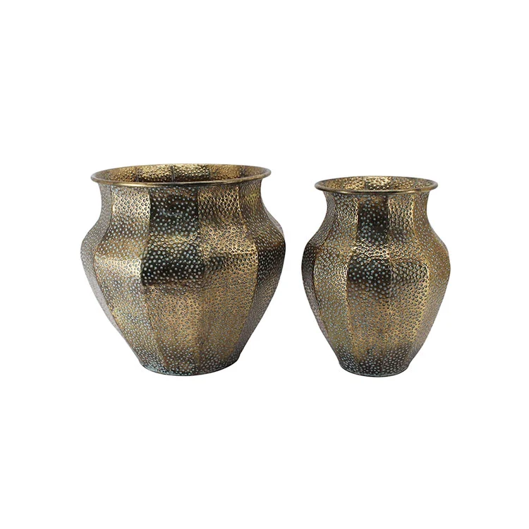 Panalı Dekoratif - PNL-MG89