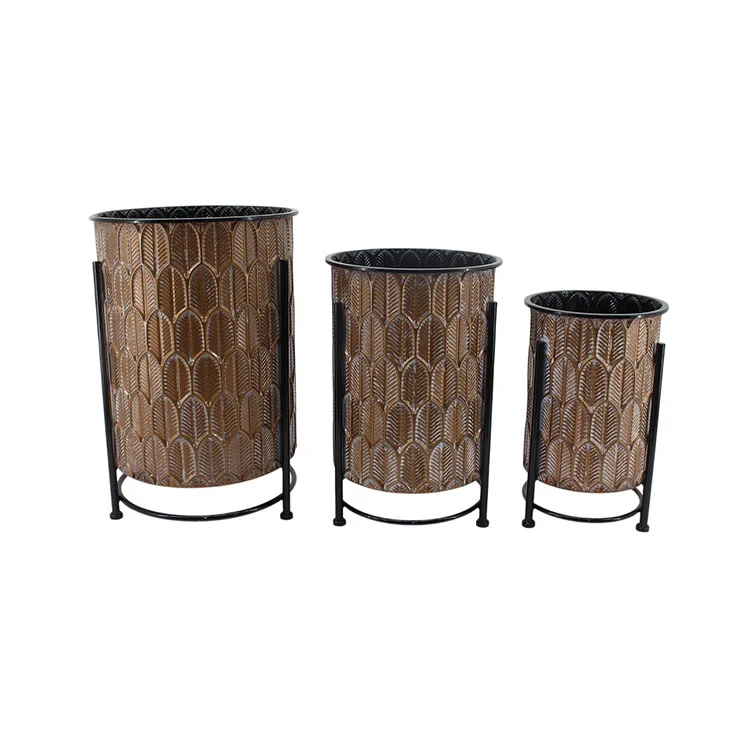Panalı Dekoratif - PNL-MG97