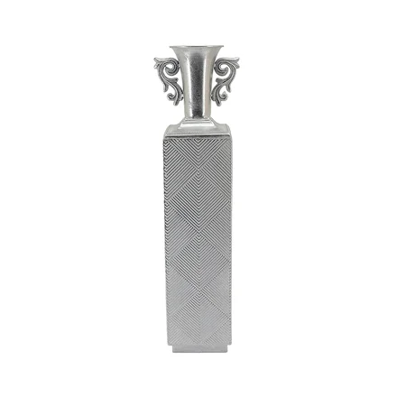Panalı Dekoratif Vazo - PNL-MG70